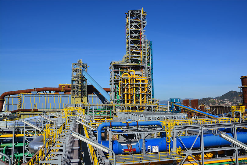 AQS-Plant-small