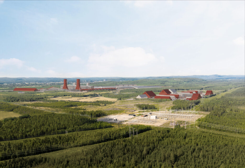 Boden Plant Vision 1 Scaled