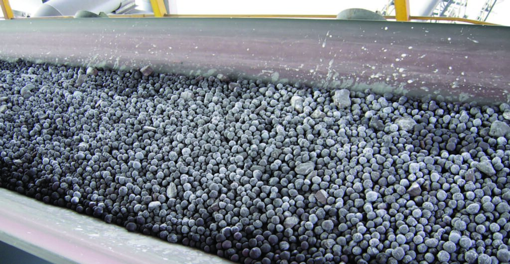 Carbon Flexibility