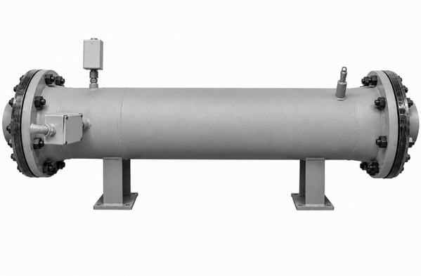 Electric Heater (1)