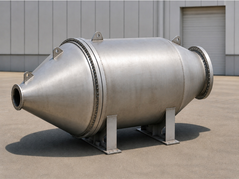 Electric Heater (4)
