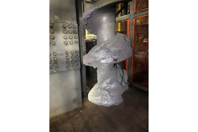 Figure-1