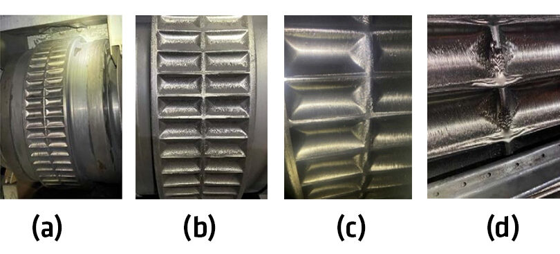 Figure-4
