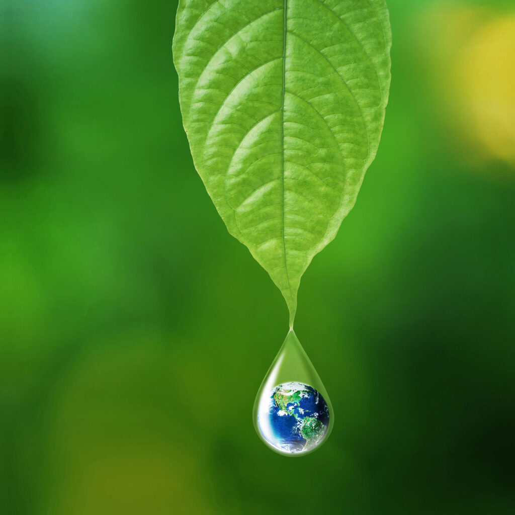 Hydrogen Istock 487202301 Greenbgleaf