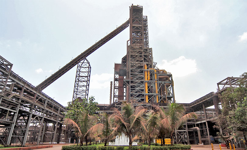JSW-Dolvi1
