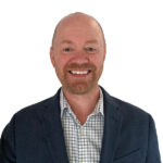 Matthew Hargreaves