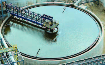 Midrex Plant