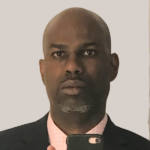 Nigel Noel 2
