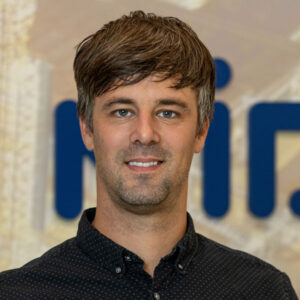 Paul Kazalski