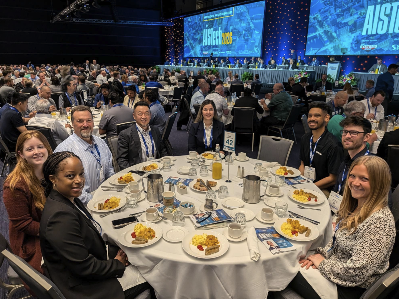 PresidentsBreakfast