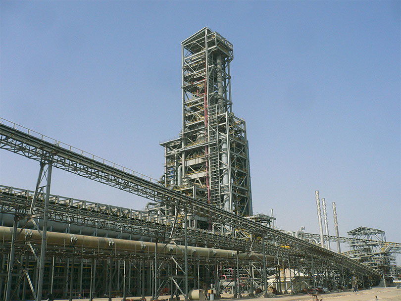QatarSteel-Mod2smaller
