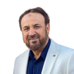 Saiyad Sajid