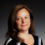 VITA A. DEAN, Chemical Laboratory Manager Midrex Technologies, Inc.