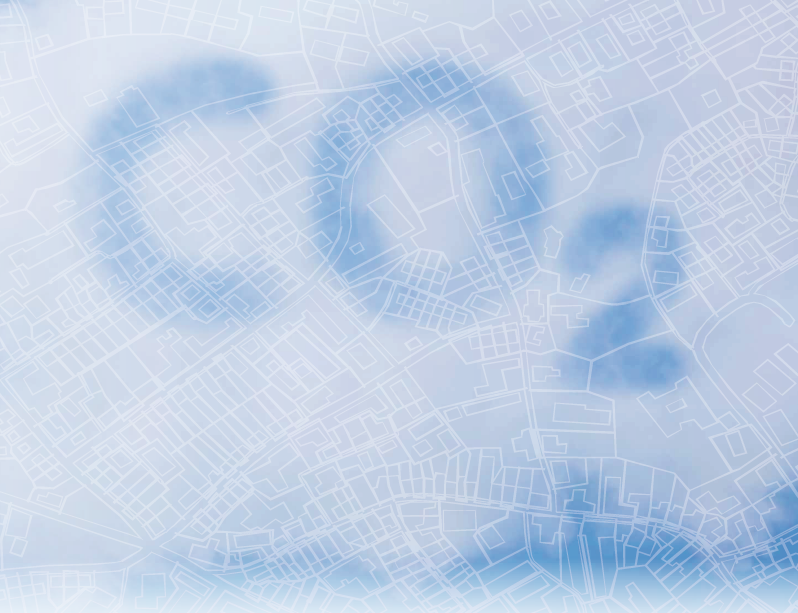 Co2 Image