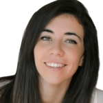 Beatrice Antonucci