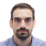 Fabio Cravino