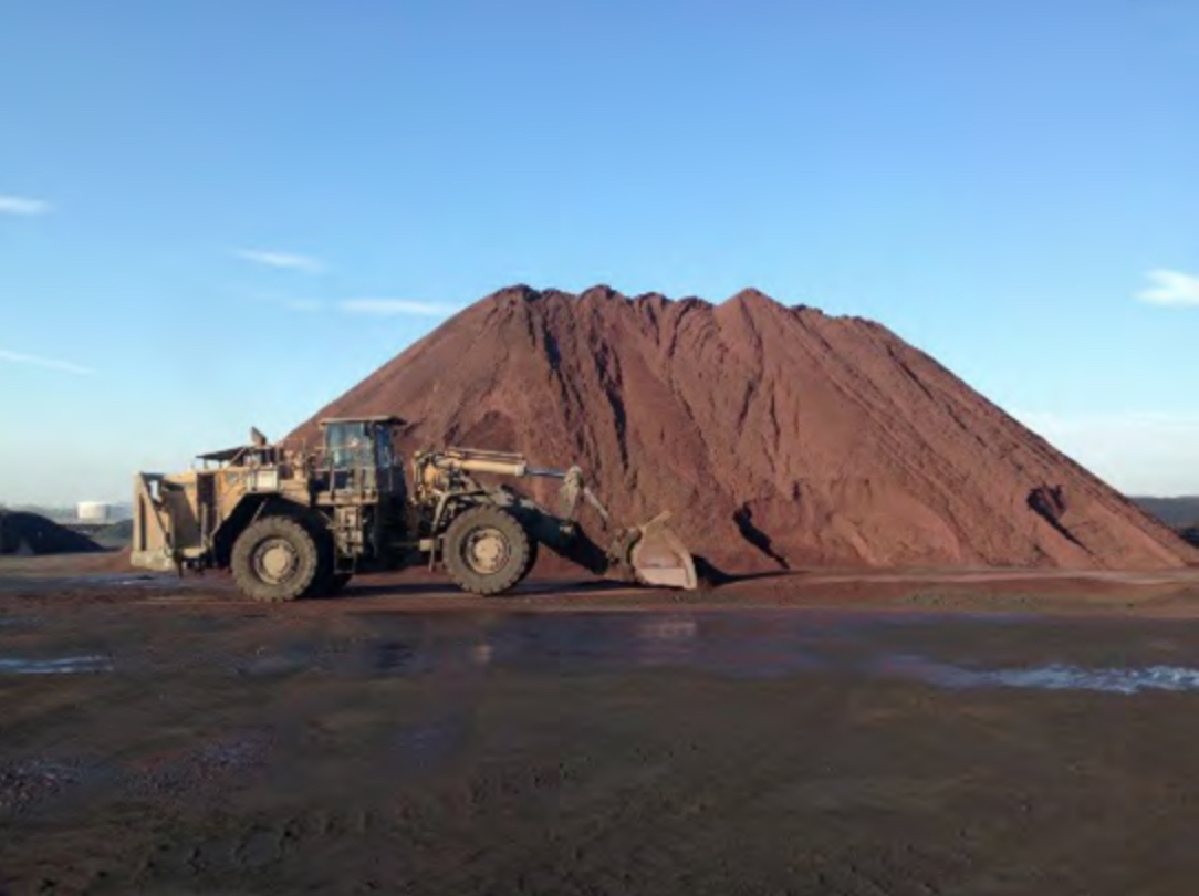 Loader