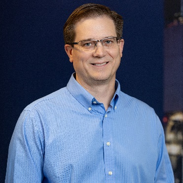 matt-rae