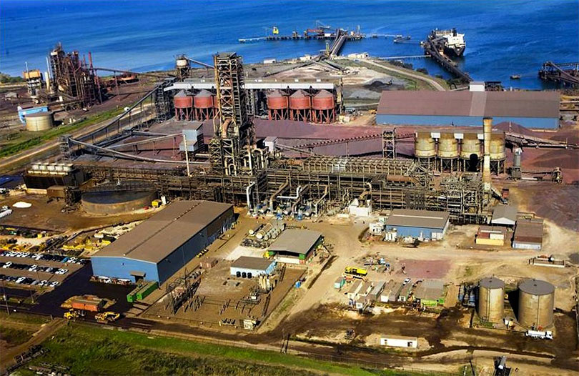 nu-iron-trinidad